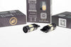 Morimoto XB LED Turn Signal Bulbs (Resistor-Free): 1157 OffRoadUSA.com