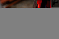 Morimoto XB LED Turn Signal Bulbs (Resistor-Free): 4257 OffRoadUSA.com