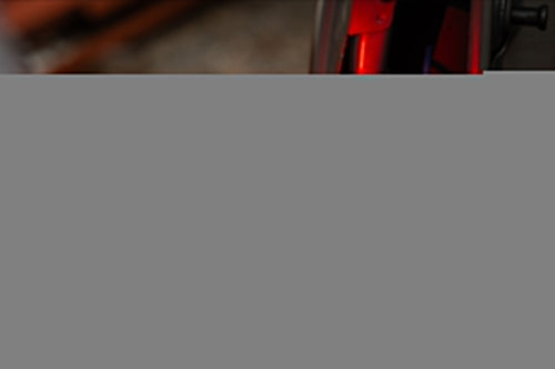 Morimoto XB LED Turn Signal Bulbs (Resistor-Free): 4257 OffRoadUSA.com