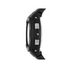 Time and Tru Women's Black Digital Sport Watch EasyOptionXY LLC