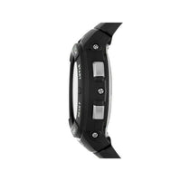 Time and Tru Women's Black Digital Sport Watch EasyOptionXY LLC
