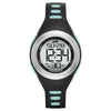 Skechers Tennyson Digital Chronograph Watch (SR2020W) EasyOptionXY LLC