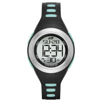 Skechers Tennyson Digital Chronograph Watch (SR2020W) EasyOptionXY LLC