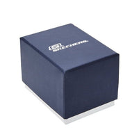 Skechers Tennyson Digital Chronograph Watch (SR2020W) EasyOptionXY LLC