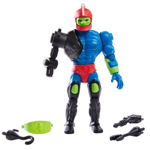 ToyShnip Masters of the Universe Origins Action Figure - Select Figure(s)