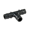PEX A Expansion 1-1/2" PPSU Tee Plumbingsell