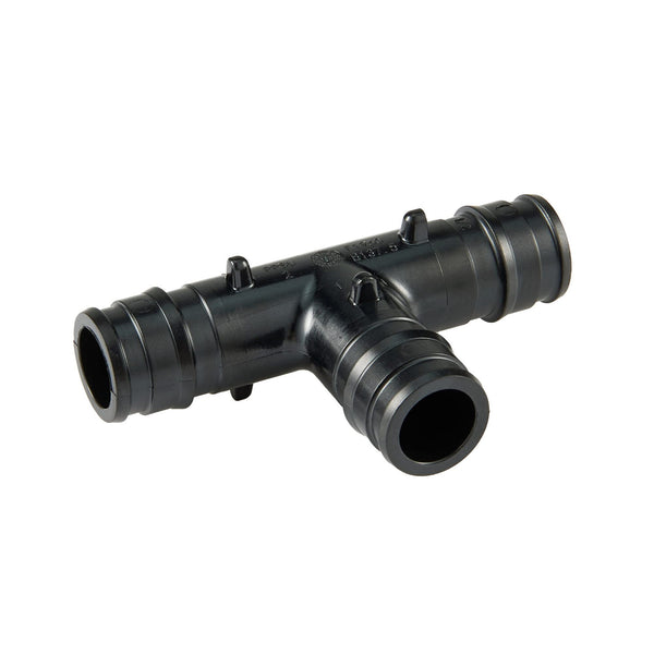 PEX A Expansion 1-1/2" PPSU Tee Plumbingsell