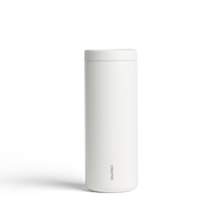 16oz Nomad Sip Tumbler - White Created Co.