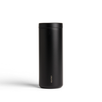 16oz Nomad Sip Tumbler - Black Created Co.