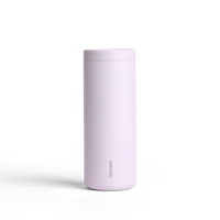 16oz Nomad Sip Tumbler - Lavender Created Co.