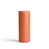 16oz Nomad Sip Tumbler - Terracotta Created Co.