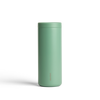 16oz Nomad Sip Tumbler - Sage Green Created Co.