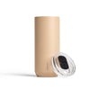 16oz Everyday Tumbler - Desert Tan Created Co.