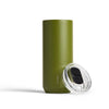 16oz Everyday Tumbler - Olive Green Created Co.