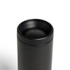 16oz Nomad Sip Tumbler - Black Created Co.