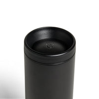 16oz Nomad Sip Tumbler - Black Created Co.