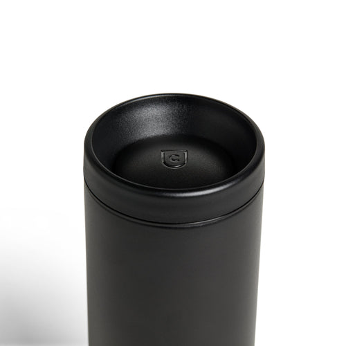 16oz Nomad Sip Tumbler - Black Created Co.