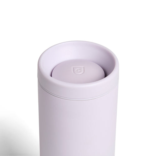 16oz Nomad Sip Tumbler - Lavender Created Co.