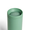 16oz Nomad Sip Tumbler - Sage Green Created Co.