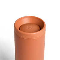 16oz Nomad Sip Tumbler - Terracotta Created Co.