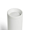 8oz Nomad Sip Tumbler - White Created Co.