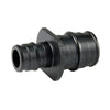 PEX A Expansion 1-1/4" x 1" PPSU Coupling Plumbingsell