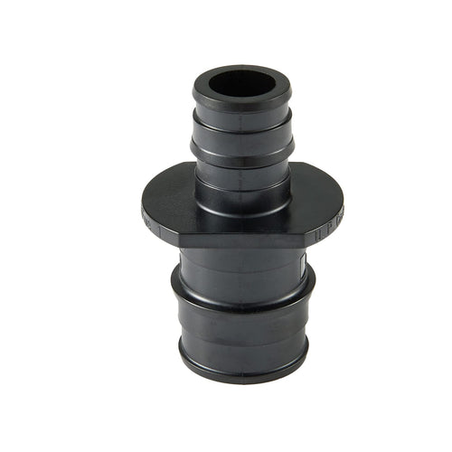 PEX A Expansion 1-1/4" x 1" PPSU Coupling Plumbingsell