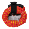 WOW Sports 2K 60' Tow Rope (11-3000) Jupiter Gear
