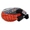 WOW Sports 2K 60' Tow Rope (11-3000) Jupiter Gear