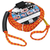 WOW Sports 2K 60' Tow Rope (11-3000) Jupiter Gear