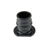 PEX A Expansion 1-1/4" PPSU Plug Plumbingsell