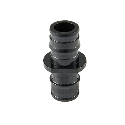 PEX A Expansion 1-1/4" x 1-1/4" PPSU Coupling