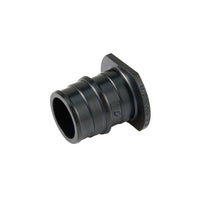 PEX A Expansion 1-1/2" PPSU Plug Plumbingsell