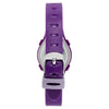Armitron Unisex Purple Digital Sport Watch with Silicone Band EasyOptionXY LLC