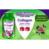 Vitafusion Collagen Gummy Vitamins; 60 Count EasyOptionXY LLC