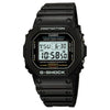 Casio Adult Men's G-Shock Classic Core Watch DW5600E-1V EasyOptionXY LLC