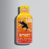 5-hour Energy 5-hour Energy Vital Orange Sport
