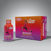 5-hour Energy 5-hour Energy Citrus Boost Sport