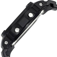 Casio Adult Men's G-Shock Classic Core Watch DW5600E-1V EasyOptionXY LLC