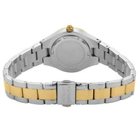 Invicta Wildflower Quartz White Mother of Pearl Dial Ladies Watch 39845 EasyOptionXY LLC