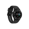 Samsung Galaxy Watch4 Classic 42mm Smart Watch, Bluetooth, Black EasyOptionXY LLC