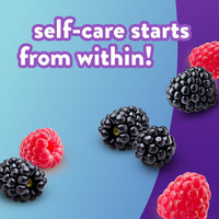 Vitafusion Gorgeous Hair; Skin & Nails Multivitamin; plus Biotin and Antioxidant Gummy Vitamins; 135 Count EasyOptionXY LLC