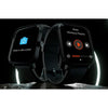 3Plus Vibe Plus 2 Smart Watch Black-Unisex EasyOptionXY LLC