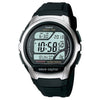 Casio Sport Digital Atomic Watch EasyOptionXY LLC