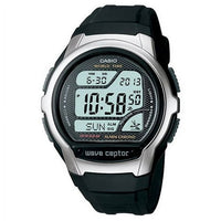 Casio Sport Digital Atomic Watch EasyOptionXY LLC