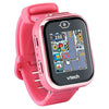 VTech? KidiZoom? Smartwatch DX3 Safe Award-Winning Watch for Kids EasyOptionXY LLC
