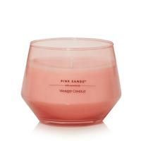 Yankee Candle Studio Collection Pink Sands EasyOptionXY LLC