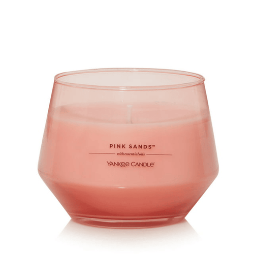 Yankee Candle Studio Collection Pink Sands EasyOptionXY LLC