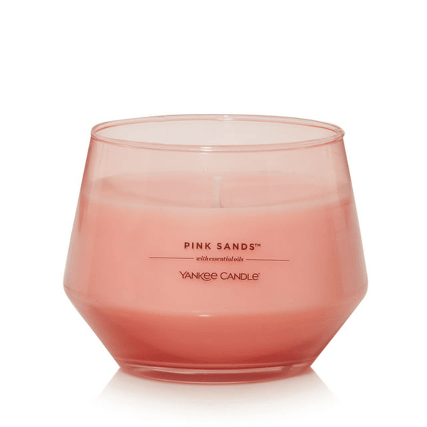 Yankee Candle Studio Collection Pink Sands EasyOptionXY LLC