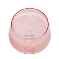 Yankee Candle Studio Collection Pink Sands EasyOptionXY LLC